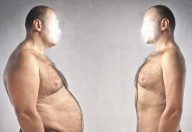Weight-loss-for-menedited3